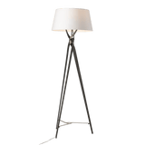 Tryst Lampe de Sol Hubbardton Forge