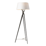 Tryst Lampe de Sol Hubbardton Forge