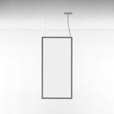 Discovery Space Suspension Artemide