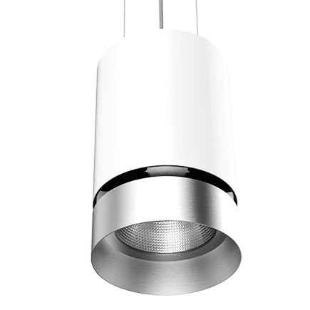 Produits Architecturaux - Suspension - 150mm - Arancia Lighting