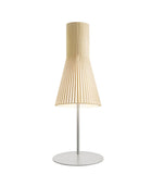 Secto 4220 Lampe de Table Secto Design