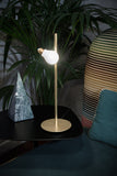 Idea Lampe de Table Slamp Lighting