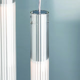 Ilium LED Suspension Nemo Lighting