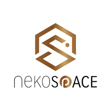 NEKOSPACE Bientôt disponible chez Au Courant Luminaires