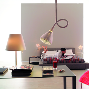 7 table lamps for reading