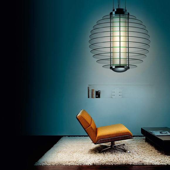 _0024 Suspension Fontana Arte