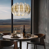 Fiordlys Suspension Slamp Lighting