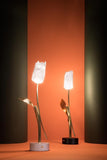 Tulip Lampe à Batterie Slamp Lighting