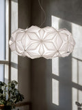 C'est la vie Suspension Slamp Lighting