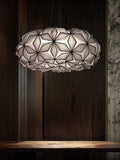 C'est la vie Suspension Slamp Lighting