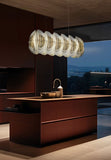 Fiordlys Suspension Slamp Lighting