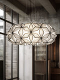 C'est la vie Suspension Slamp Lighting