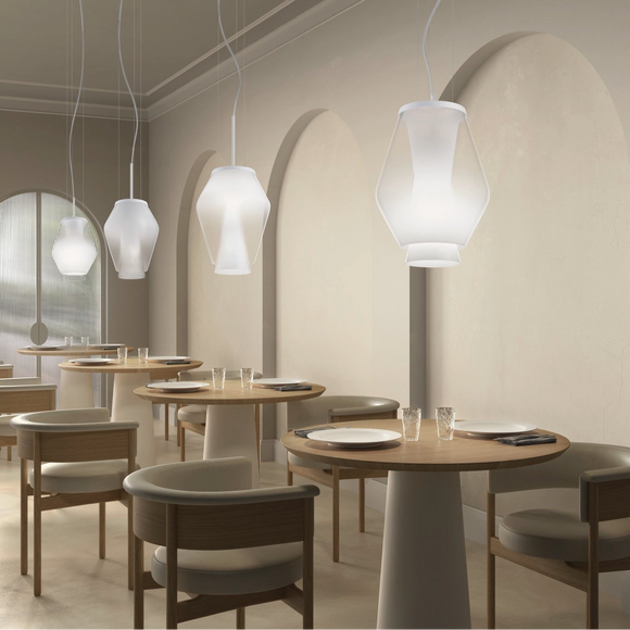 Anisette Suspension Vistosi