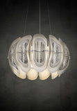 Fiordlys Suspension Slamp Lighting