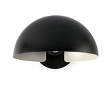 Dominica Applique Murale Faro Lighting