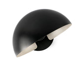 Dominica Applique Murale Faro Lighting