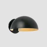 Dominica Applique Murale Faro Lighting