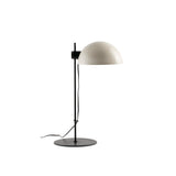 Dominica Lampe de Table Faro Lighting