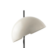 Dominica Lampe de Table Faro Lighting