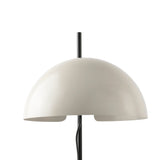 Dominica Lampe de Table Faro Lighting