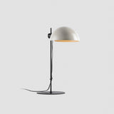 Dominica Lampe de Table Faro Lighting