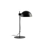 Dominica Lampe de Table Faro Lighting