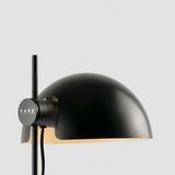 Dominica Lampe de Table Faro Lighting