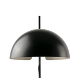 Dominica Lampe de Table Faro Lighting