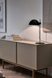 Dominica Lampe de Table Faro Lighting