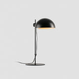 Dominica Lampe de Table Faro Lighting