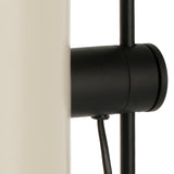 Guadalupe Lampe de Table Faro Lighting