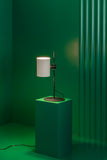 Guadalupe Lampe de Table Faro Lighting