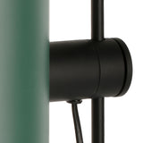 Guadalupe Lampe de Table Faro Lighting