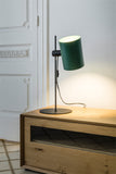 Guadalupe Lampe de Table Faro Lighting