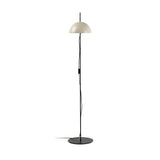 Dominica Lampe de Sol Faro Lighting