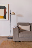 Dominica Lampe de Sol Faro Lighting