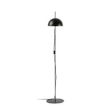 Dominica Lampe de Sol Faro Lighting