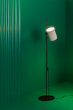 Guadalupe Lampe de Sol Faro Lighting