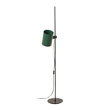 Guadalupe Lampe de Sol Faro Lighting