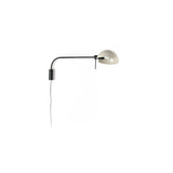 Dominica XL Applique Murale Faro Lighting