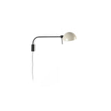 Dominica XL Applique Murale Faro Lighting