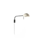 Dominica XL Applique Murale Faro Lighting