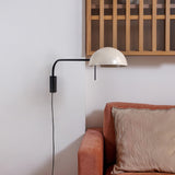 Dominica XL Applique Murale Faro Lighting