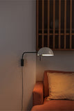 Dominica XL Applique Murale Faro Lighting