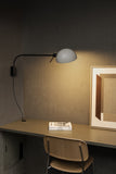 Dominica XL Applique Murale Faro Lighting