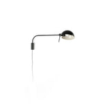 Dominica XL Applique Murale Faro Lighting