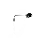 Dominica XL Applique Murale Faro Lighting