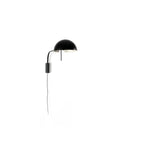 Dominica XL Applique Murale Faro Lighting