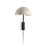 Dominica Applique Murale Avec Bras Faro Lighting