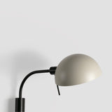 Dominica Applique Murale Avec Bras Faro Lighting